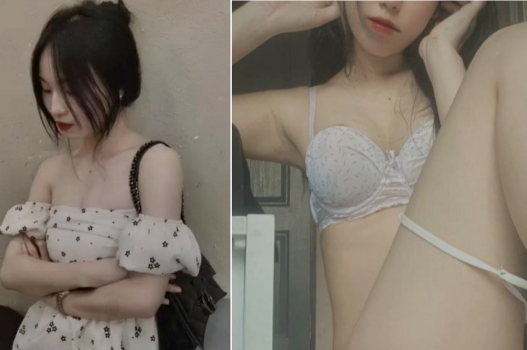 sex việt nam hay mới Về quê gặp lại cô bạn giờ đã lớn và ngon vcl
