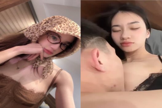 sex xua Địt nhau với bạn của chồng